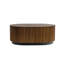 Ensemble de tables basses Nesting
