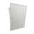 Brushed Nickel is out of stock