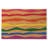 TOWN & COUNTRY Ravine Abstract Mountain Non-Slip Indoor Outdoor Door Mat-98639838-98639832