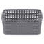 Plastic Crate-1712004873