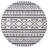 Willaims Performance Rug-62619961