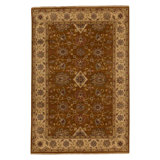 One-of-a-Kind 5'11" X 8'11" Area Rug