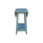 Keiandre Solid Wood End Table-850075854