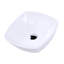 16.5'' L Bathroom Sink