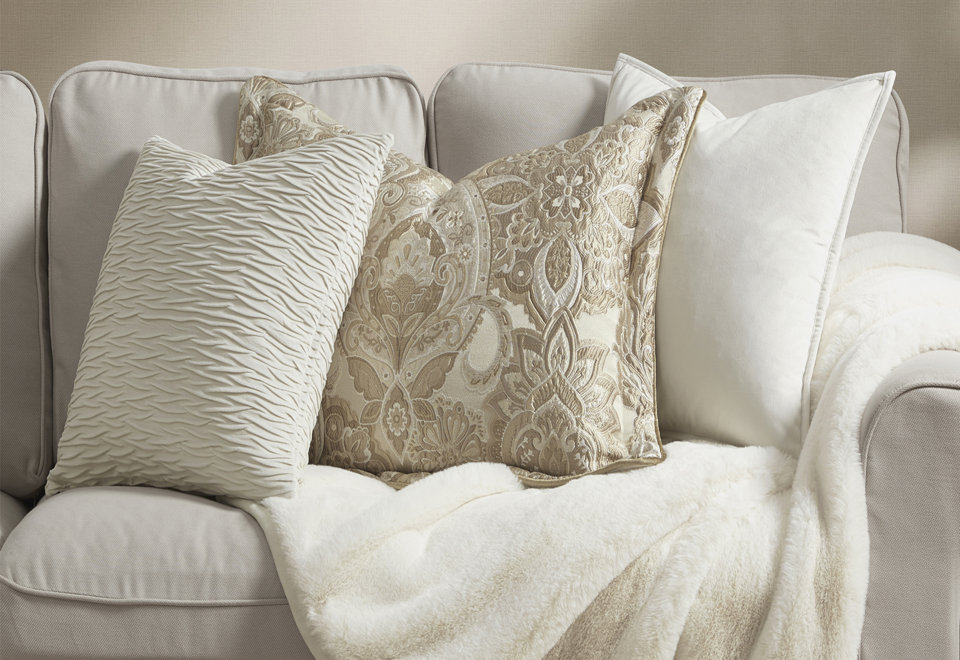 Home Décor