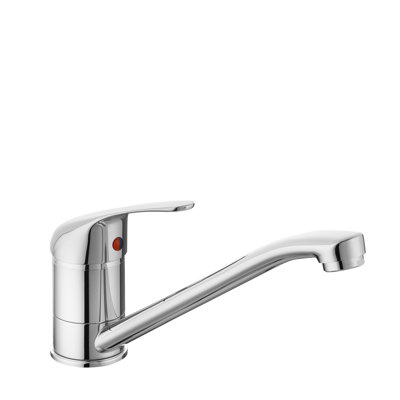 Leisure Sinks & Taps Aquamono Kitchen Faucet
