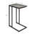 Ironton Tray Top End Table-759084321