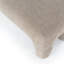 Tamlyn Performance Fabric Bench-1367000512