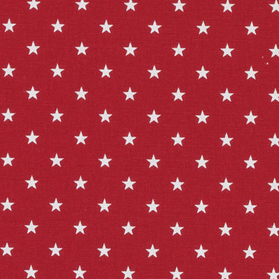 Addison All Purpose Fabric