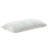 Modway Relax Shredded Memory Foam Pillow-33397199