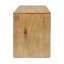 Table de bout Mgo-1392474628