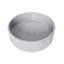 Lavabo de salle de bain 15 po