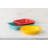 Fiesta Square 9x9 Inch Baker 2 Quart-24185991