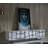 Kilson Unfinished TV Stand for TVs up to 88"-27877639
