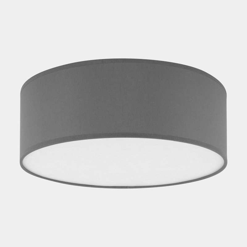 Aingeru Flush Mount