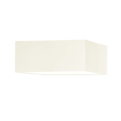 Eibe Ceiling Lamp