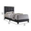 Upholstered Bed-476780831-476780829
