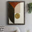 High Notes II, reproduction d'art sur toile-1919593349-1919593352