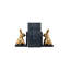Cony Bookends