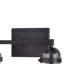 Luminaire de salle de bain Mason-330354122