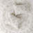 3 Piece Tufted Cotton Chenille Coverlet Set Ivory/Taupe Full/Queen-117515582