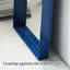 Miroir pleine longueur Creative