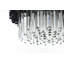 Lustre Lenora 16 pouces-2130065357