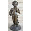 Figurine Ceciley