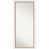 Eva White Gold selected
