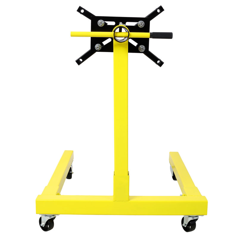 Cart