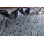 Tapis traditionnel turc 6 x 10