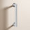 Purist Grab Bar