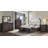 Queen Bed-960670936