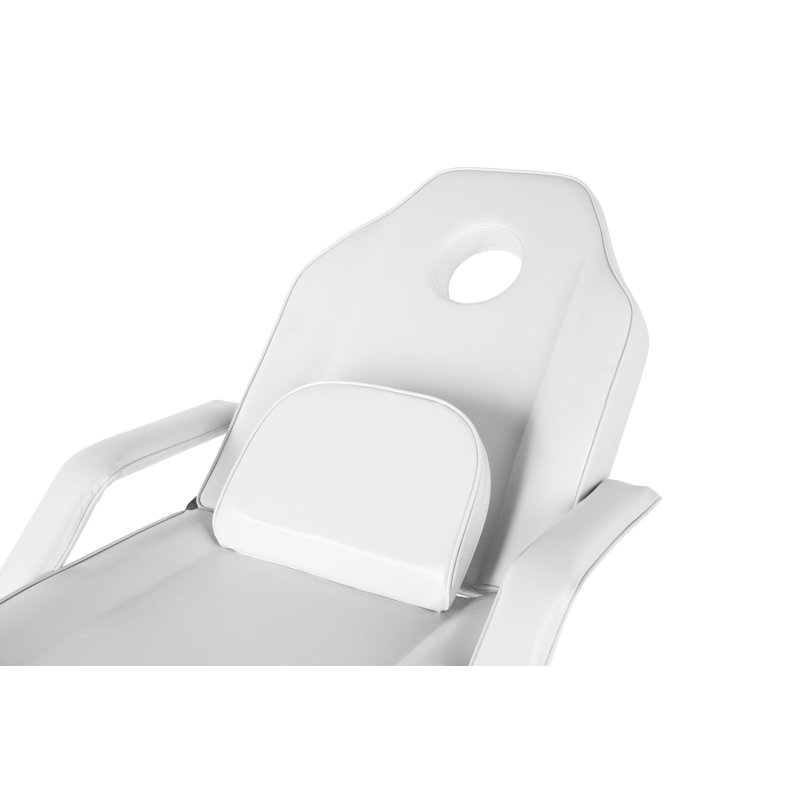 Gravante Task Chair with Headrest