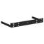 Wall Shelf Floating Shelf Wall Mounted Display Shelf for Photo Frame-1550499425-1550499424