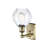 Whidden Armed Sconce-968180925