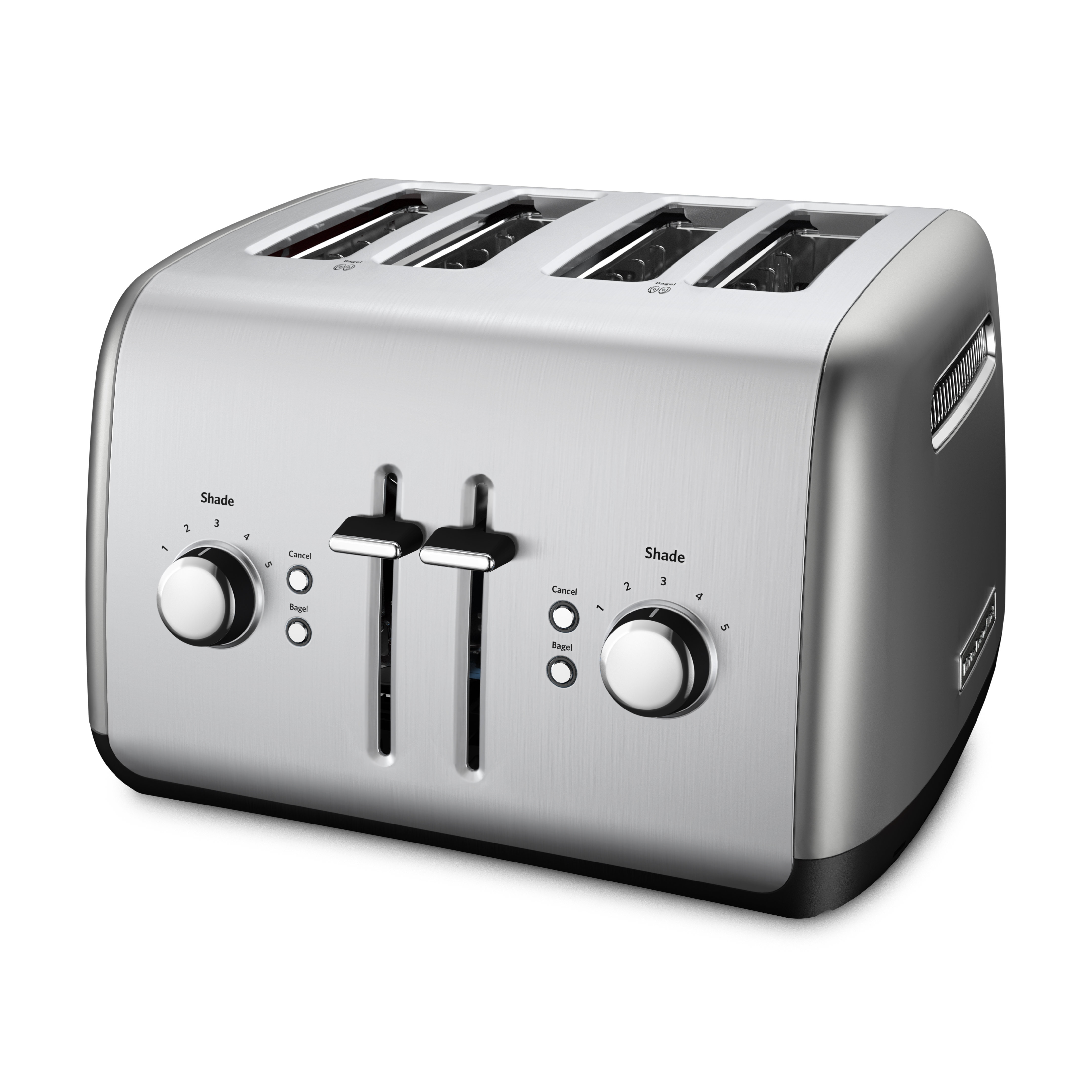 https://assets.wfcdn.com/im/67035088/compr-r85/1315/13156039/kitchenaid-4-slice-toaster-with-manual-high-lift-lever.jpg