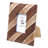 Ahir Brown Matte Picture Frame
