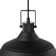 Espute Outdoor Pendant