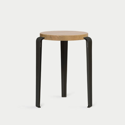 Lou Stool