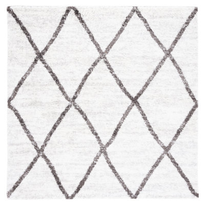 Natrell Performance Geometric Rug