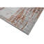 Tapis gris / caramel / blanc tissé à la main de haute qualité-71827807