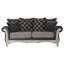 Bernardus 5 - Piece Living Room Set-1867048384