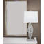 Diora Table Lamp-1188257025-1188257024