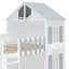 Lit superposé Modern House-133661451-133661453
