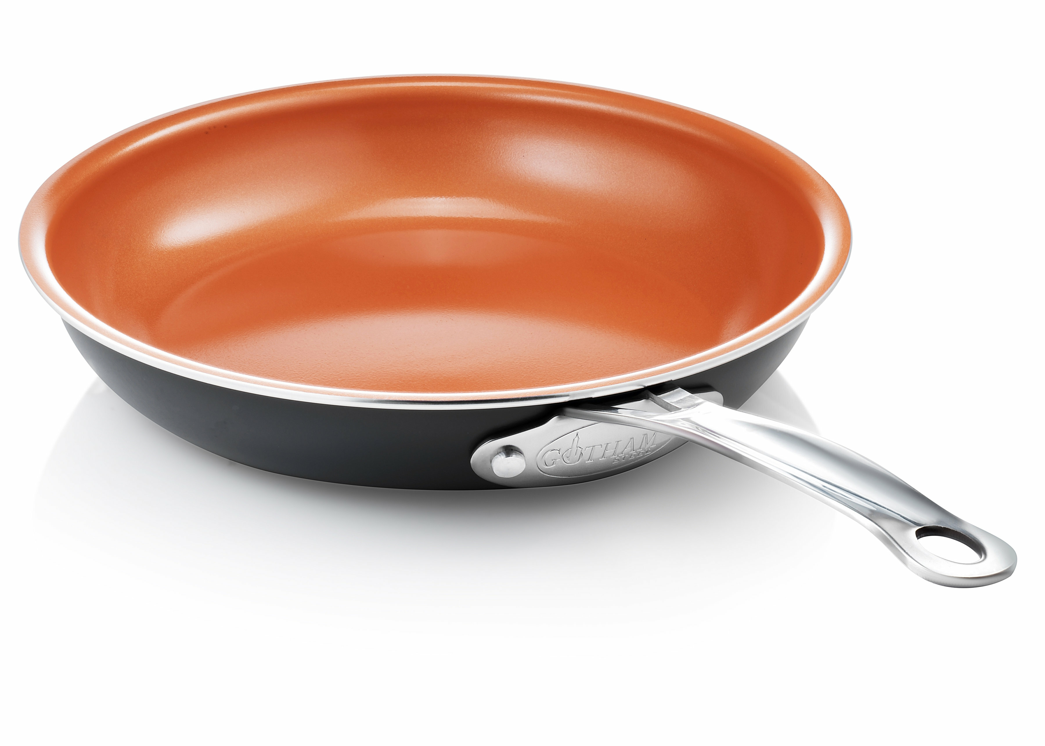 https://assets.wfcdn.com/im/67035270/compr-r85/4085/40851312/gotham-steel-nonstick-fry-pan-with-stay-cool-handle-oven-dishwasher-safe.jpg