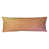 Pink/Orange