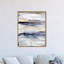 Pacific Waves Painting-1495577539-1495576963
