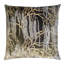 Willow Metallic Square Velvet Pillow Cover & Insert-92912792-92912820