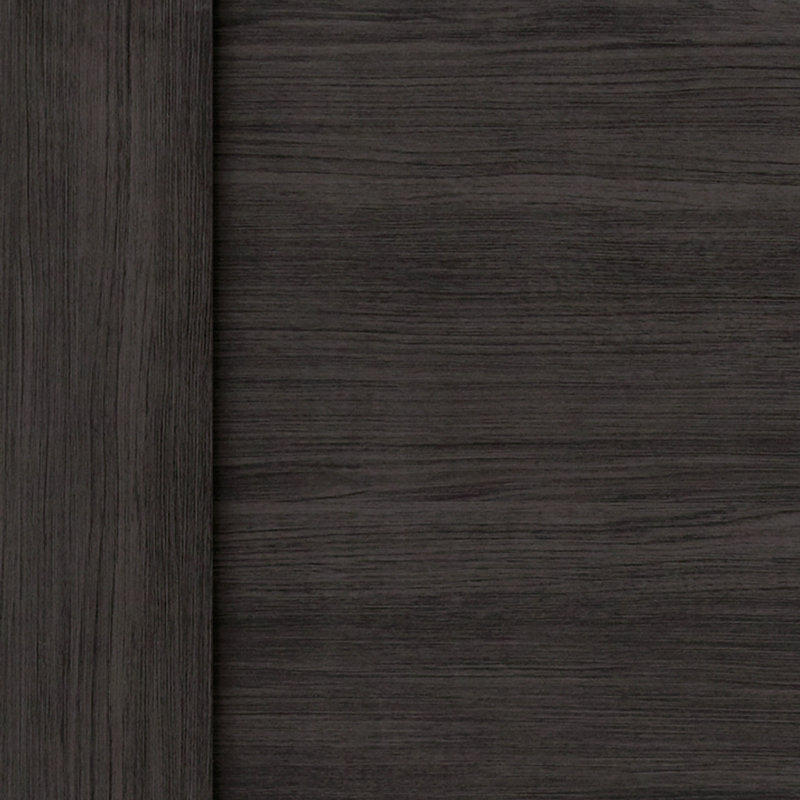 Alabama Internal Door Prefinished, 198.1cm H x 68.6cm W x 3.5cm D